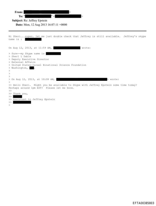 Preview of EFTA00385803