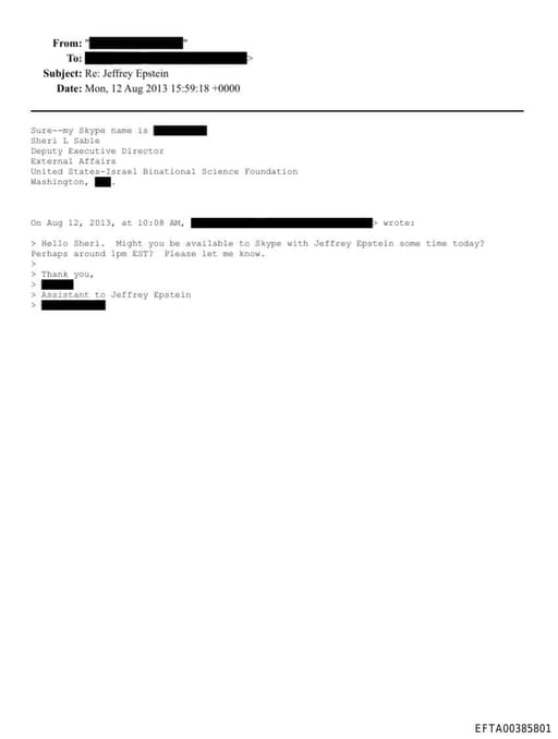 Preview of EFTA00385801