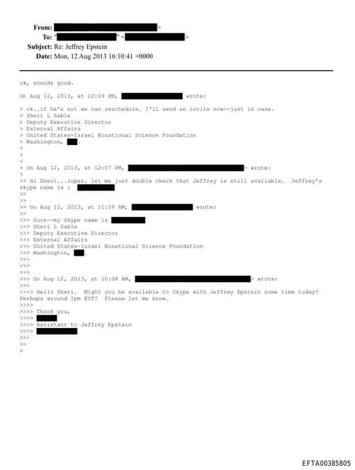 Preview of EFTA00385805