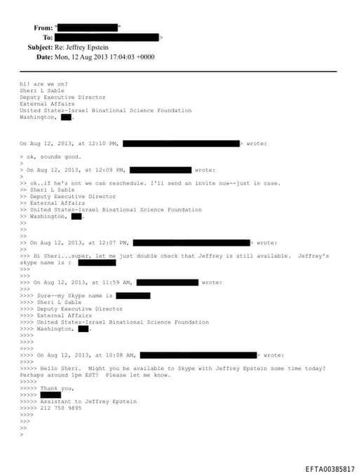 Preview of EFTA00385817