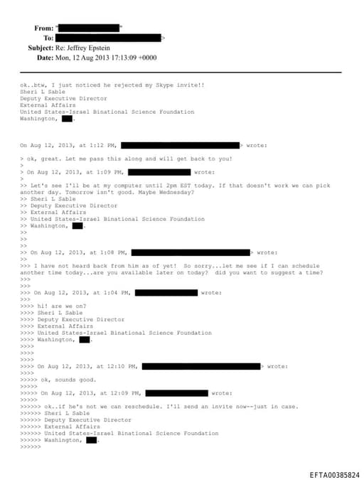 Preview of EFTA00385824