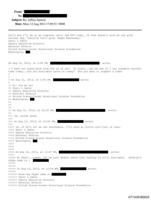 Preview of EFTA00385820