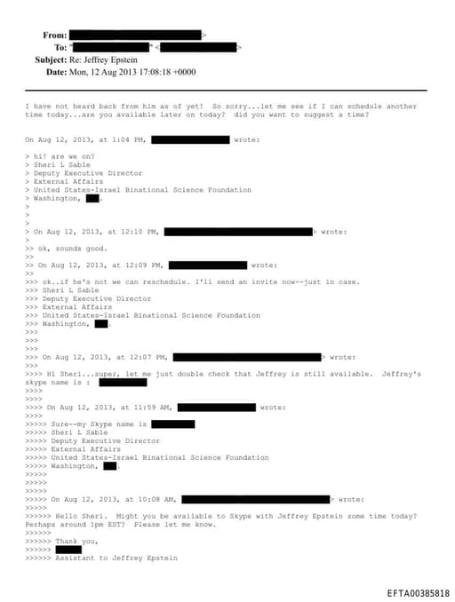 Preview of EFTA00385818