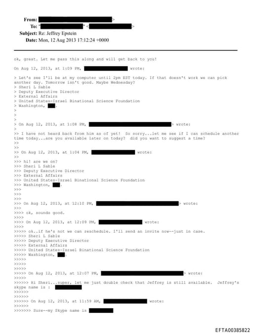 Preview of EFTA00385822