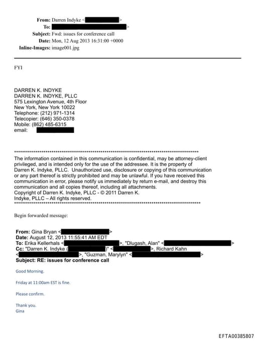 Preview of EFTA00385807