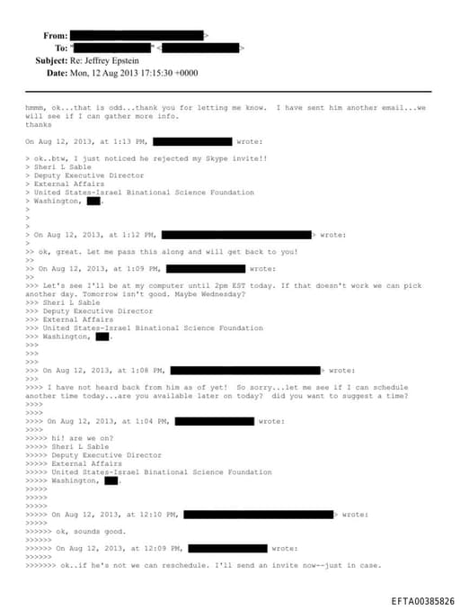 Preview of EFTA00385826