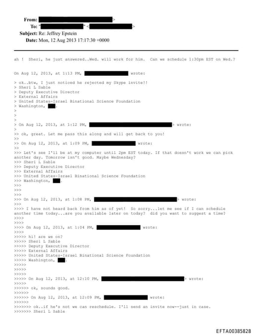 Preview of EFTA00385828