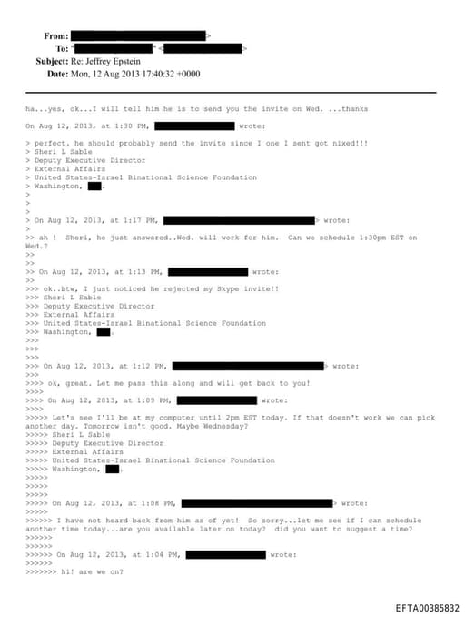 Preview of EFTA00385832