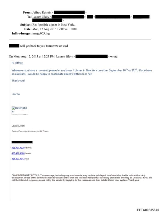 Preview of EFTA00385840