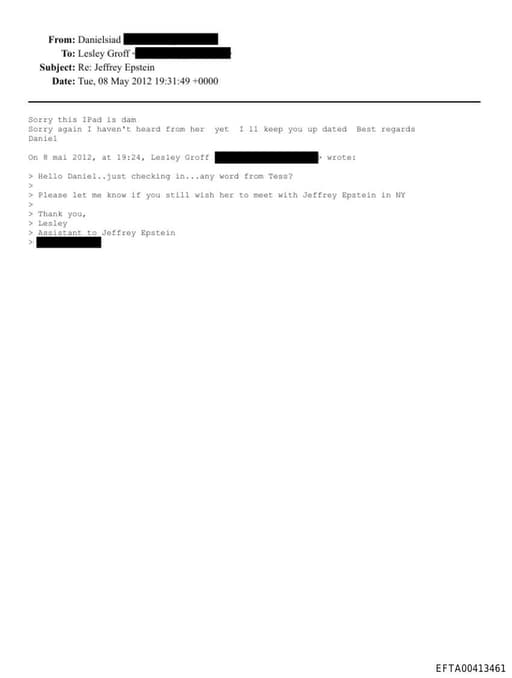 Preview of EFTA00413461