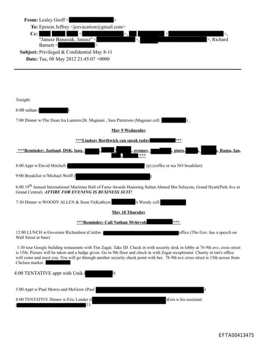 Preview of EFTA00413475