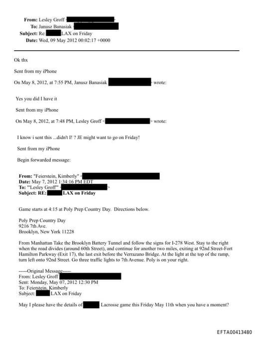 Preview of EFTA00413480