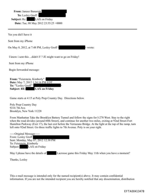 Preview of EFTA00413478