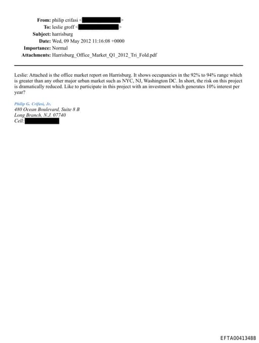 Preview of EFTA00413488