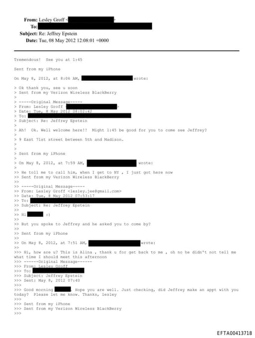 Preview of EFTA00413718