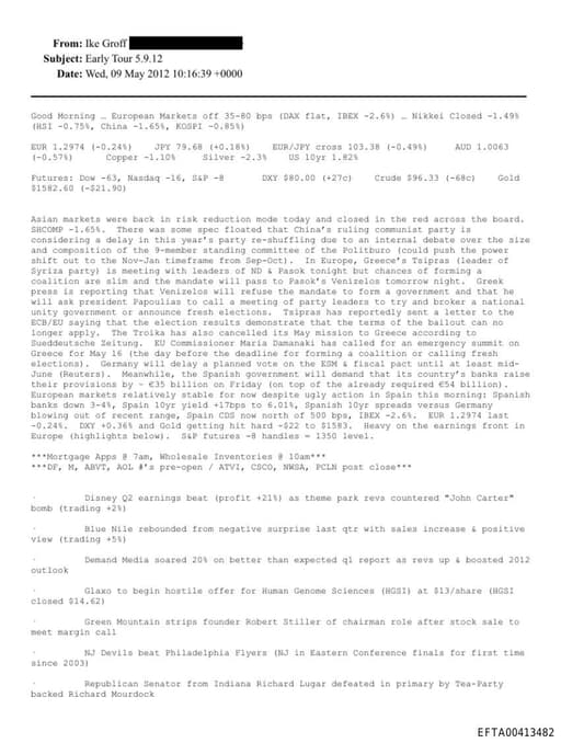 Preview of EFTA00413482