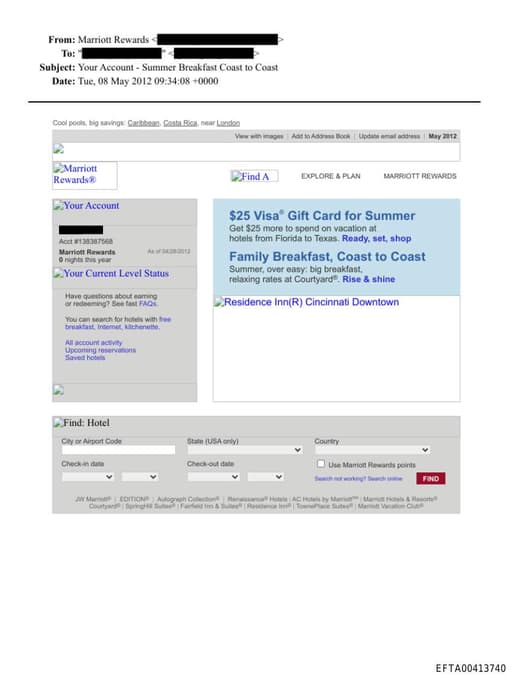 Preview of EFTA00413740