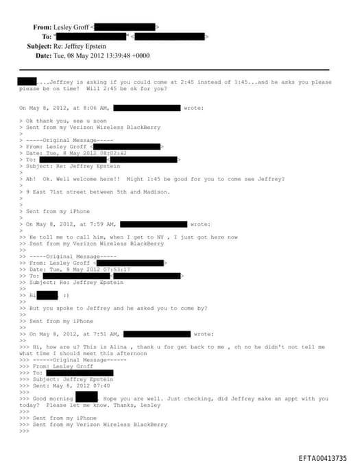 Preview of EFTA00413735