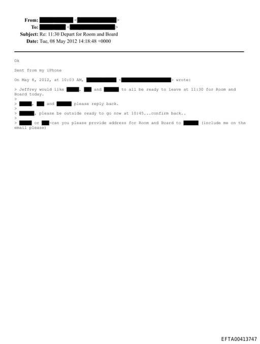 Preview of EFTA00413747