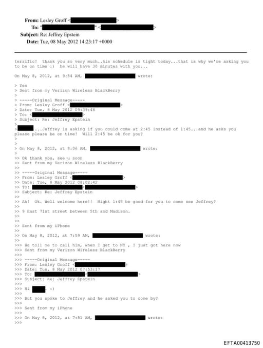 Preview of EFTA00413750