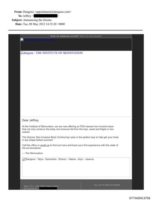 Preview of EFTA00413756