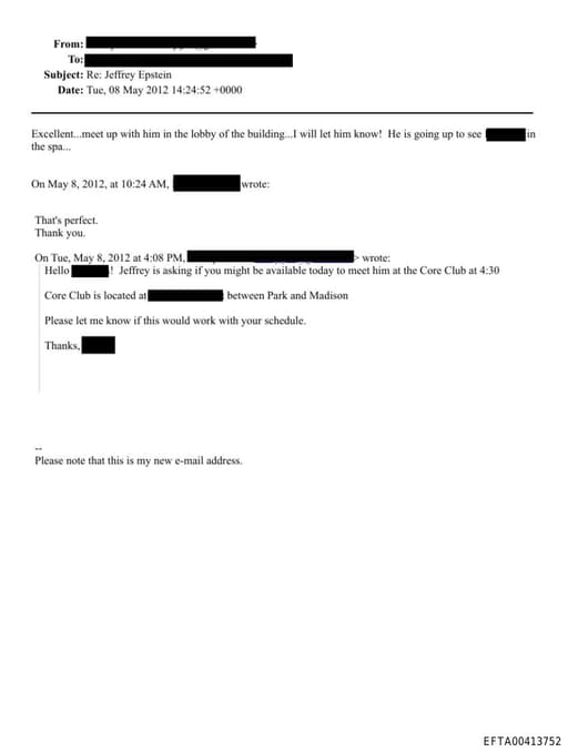 Preview of EFTA00413752