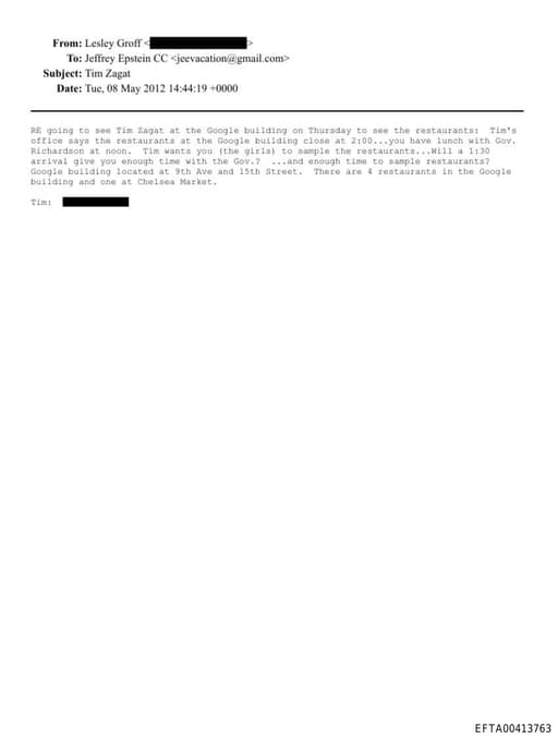 Preview of EFTA00413763