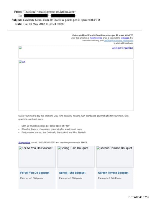 Preview of EFTA00413759