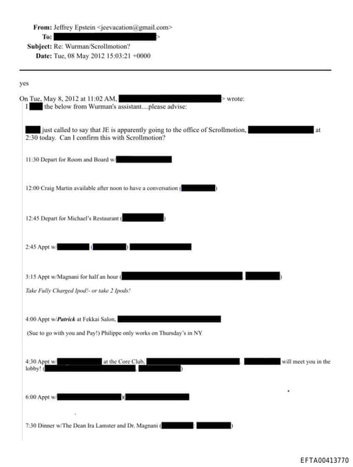 Preview of EFTA00413770