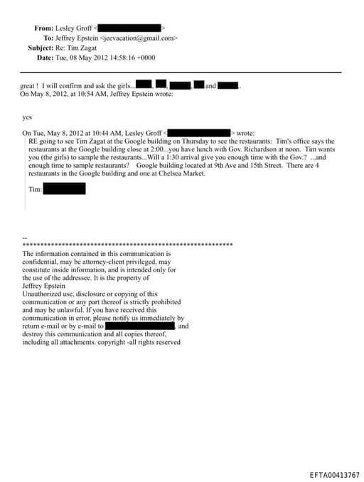 Preview of EFTA00413767