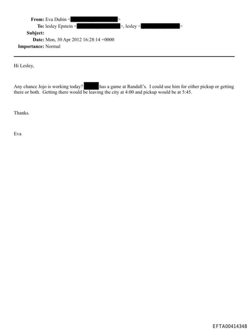 Preview of EFTA00414348