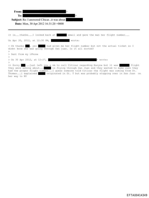 Preview of EFTA00414349