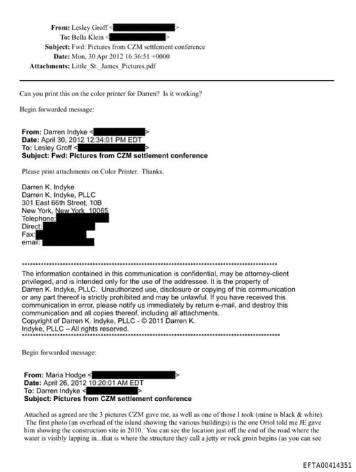 Preview of EFTA00414351