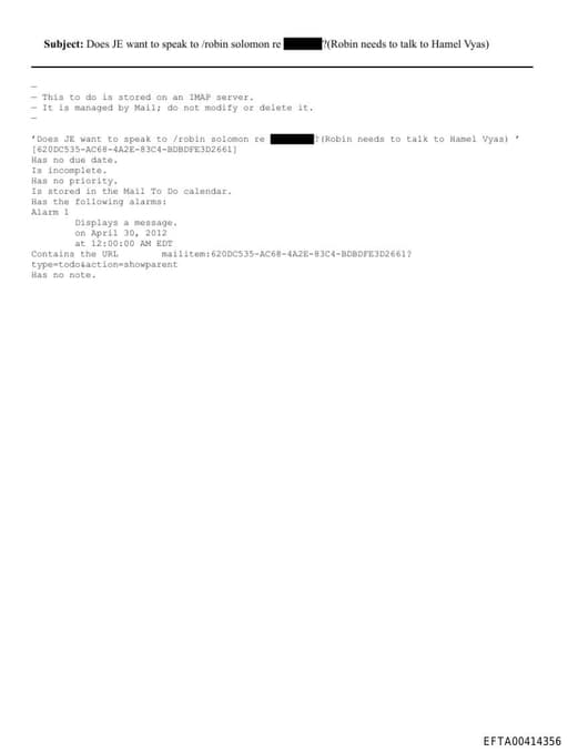 Preview of EFTA00414356