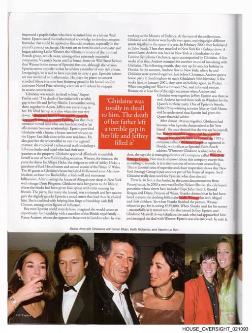 Preview of HOUSE_OVERSIGHT_021093