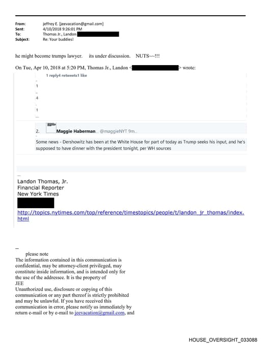 Preview of HOUSE_OVERSIGHT_033088