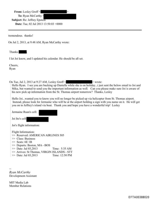 Preview of EFTA00388020