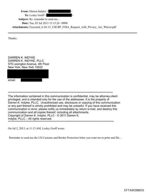 Preview of EFTA00388031