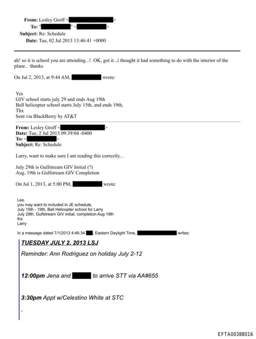 Preview of EFTA00388016