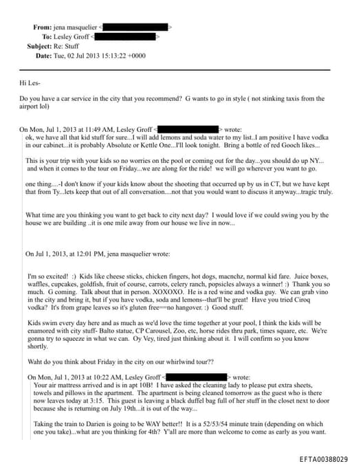 Preview of EFTA00388029