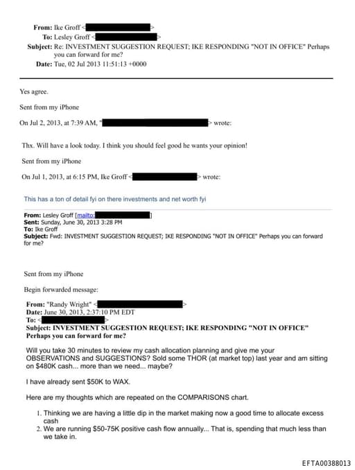 Preview of EFTA00388013