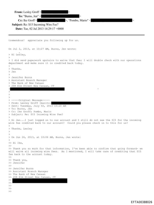 Preview of EFTA00388026