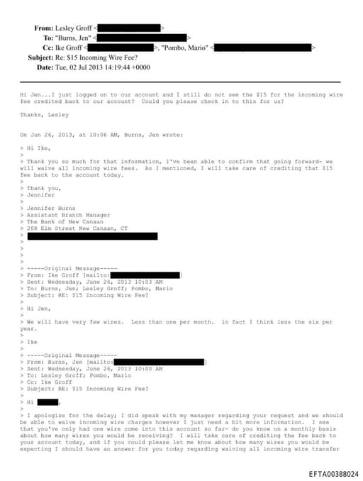 Preview of EFTA00388024