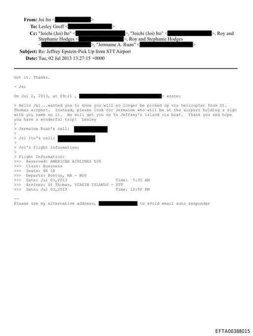 Preview of EFTA00388015