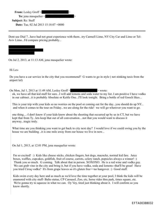 Preview of EFTA00388032