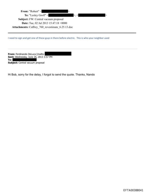 Preview of EFTA00388041