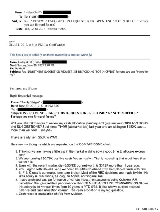 Preview of EFTA00388045