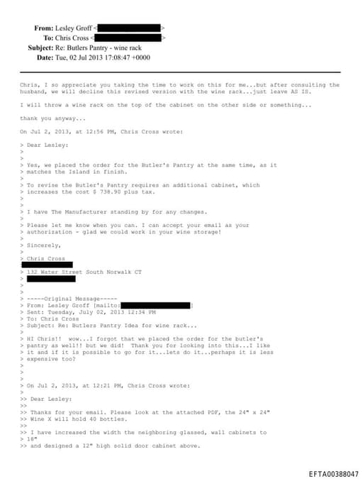 Preview of EFTA00388047