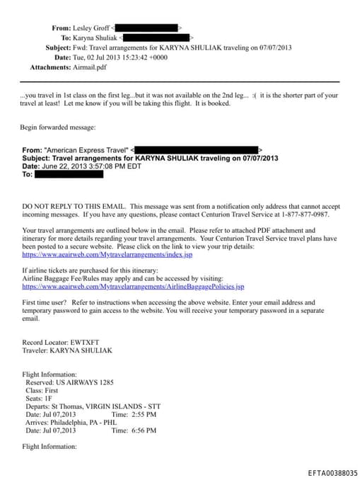 Preview of EFTA00388035