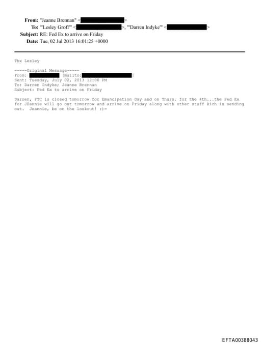 Preview of EFTA00388043